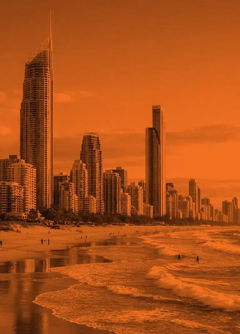Digital Marketing For Tradies On The Gold Coast | Tradie Up