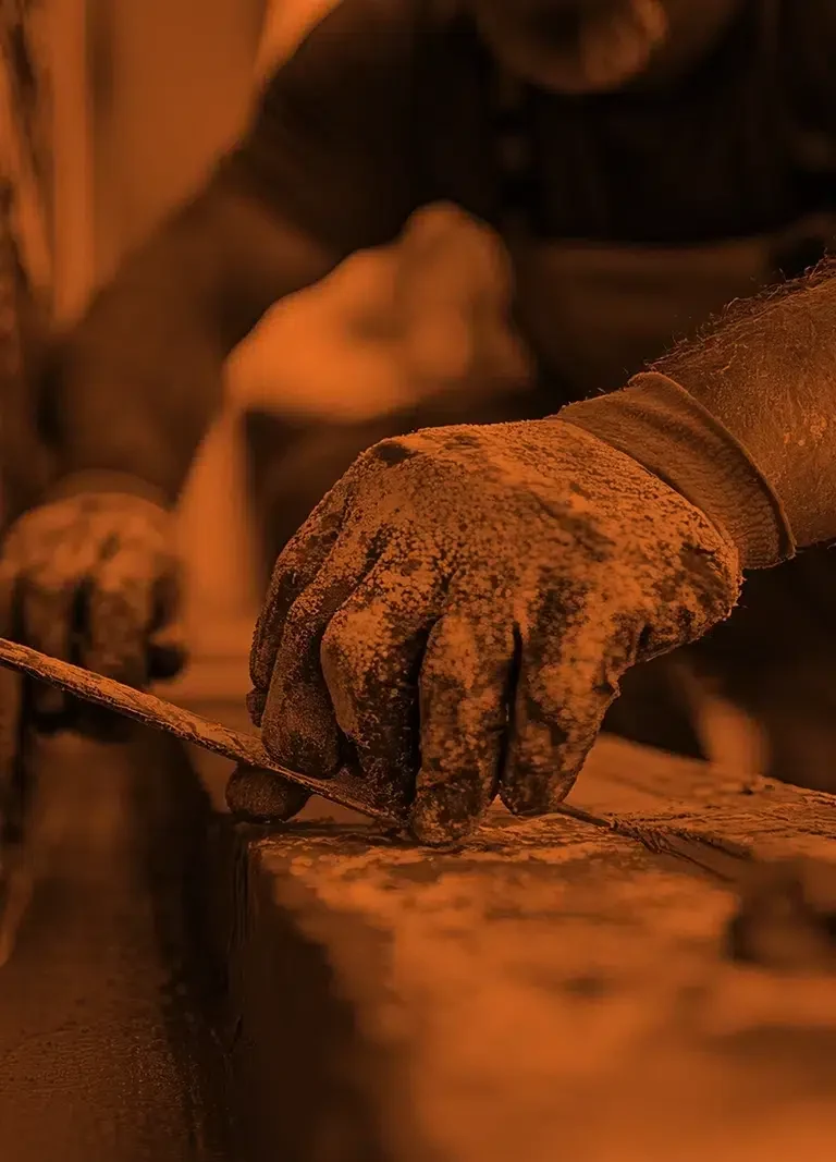 Lead Generation For Waterproofers | Tradie Up
