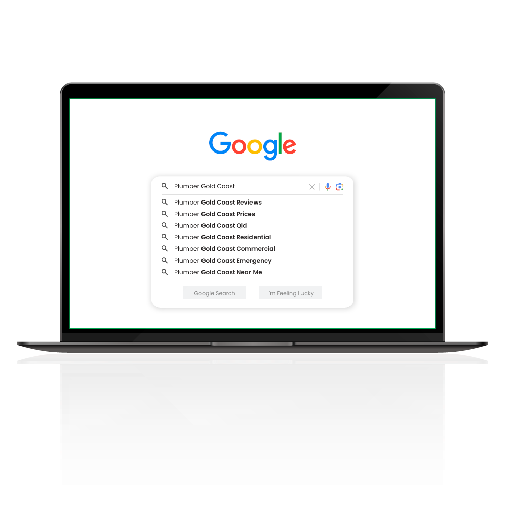 AI-Powered Lead Generation: Your Unfair Advantage in a Crowded Market