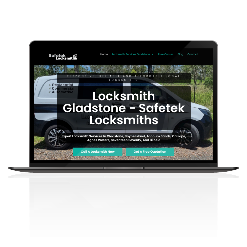 LapTop-Displaying-Websites-For-Tradies-Safetek-1.png