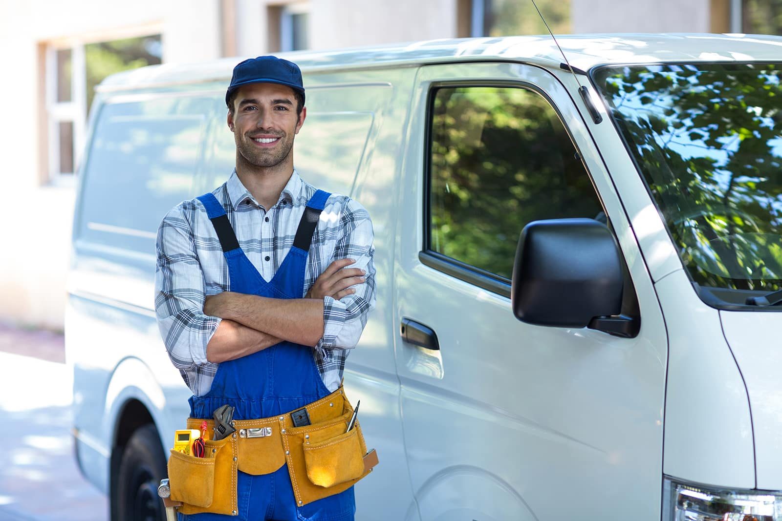 Locksmith-Townsville-Meet-The-Business-Owner-1600px-LS.jpg