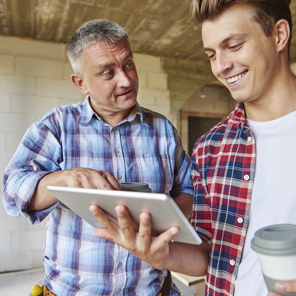 Local SEO for Tradies: How We Get You Found by Customers in Your Area