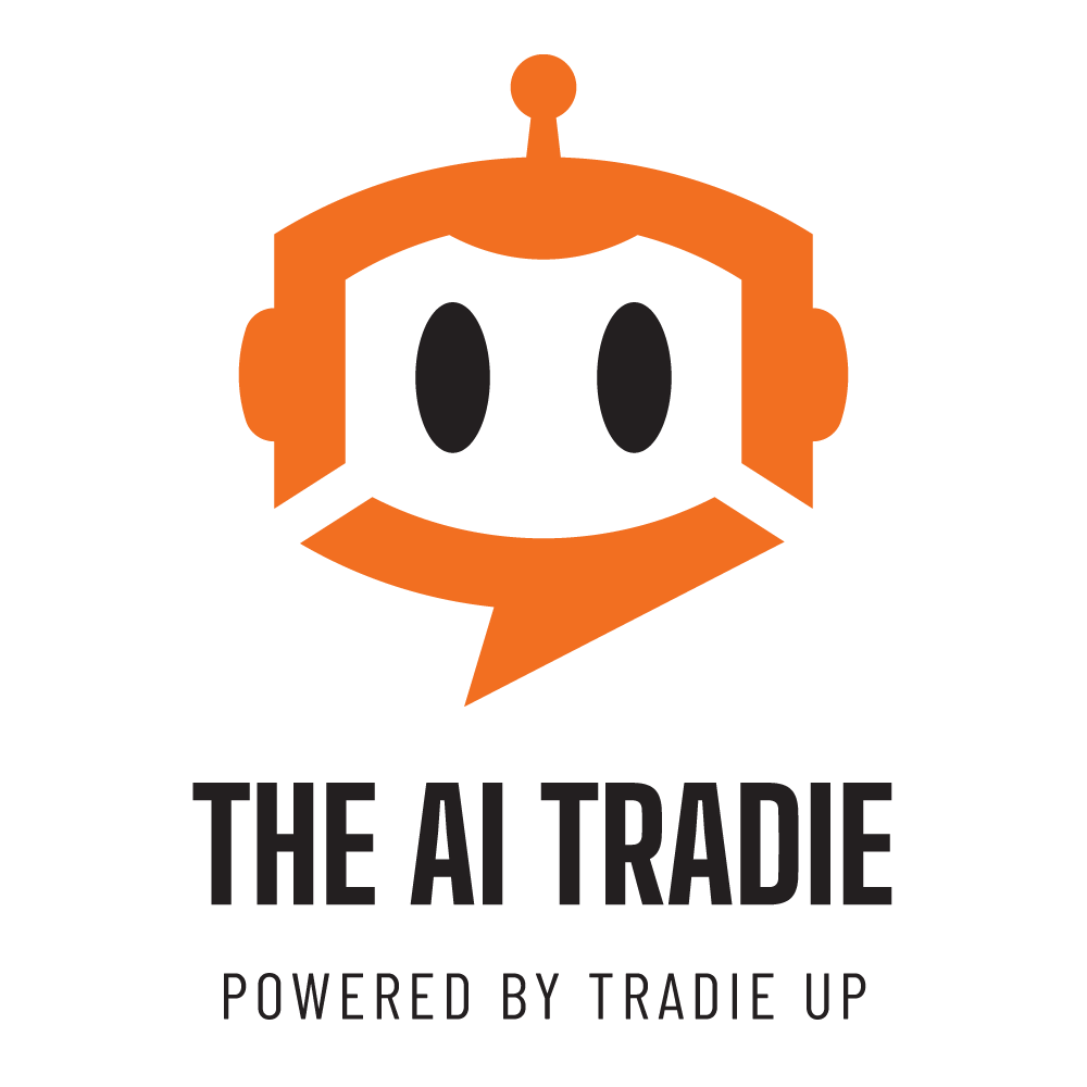 The-AI-Tradie-Logo-Trans-1024px-1.png