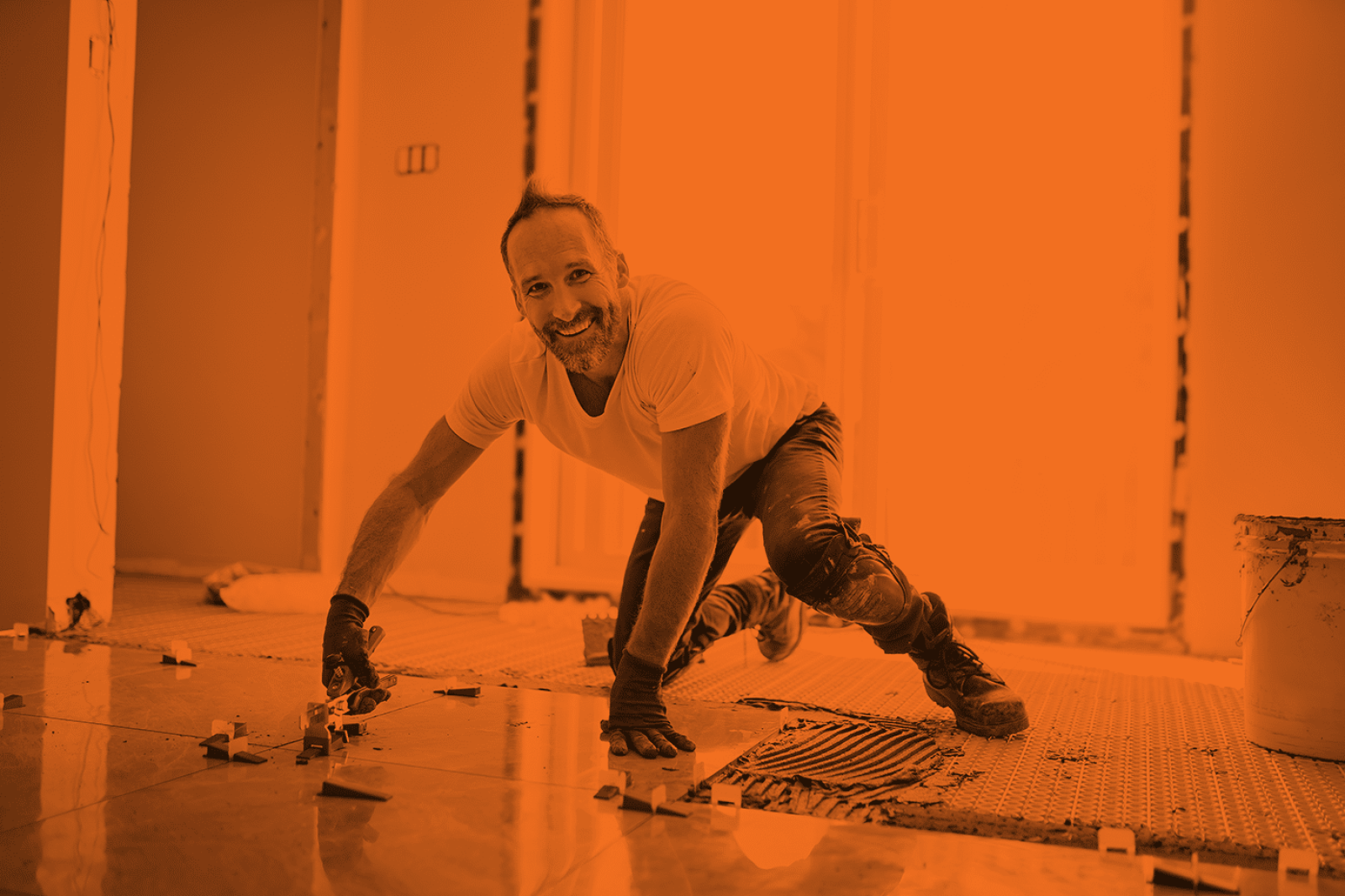 TradieUp-Digital-Marketing-For-Tradies-Orange1400px.png