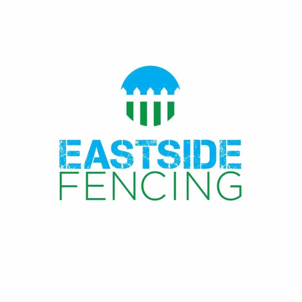 TradieUp-Logo-Design-Eastside-Fencing.webp