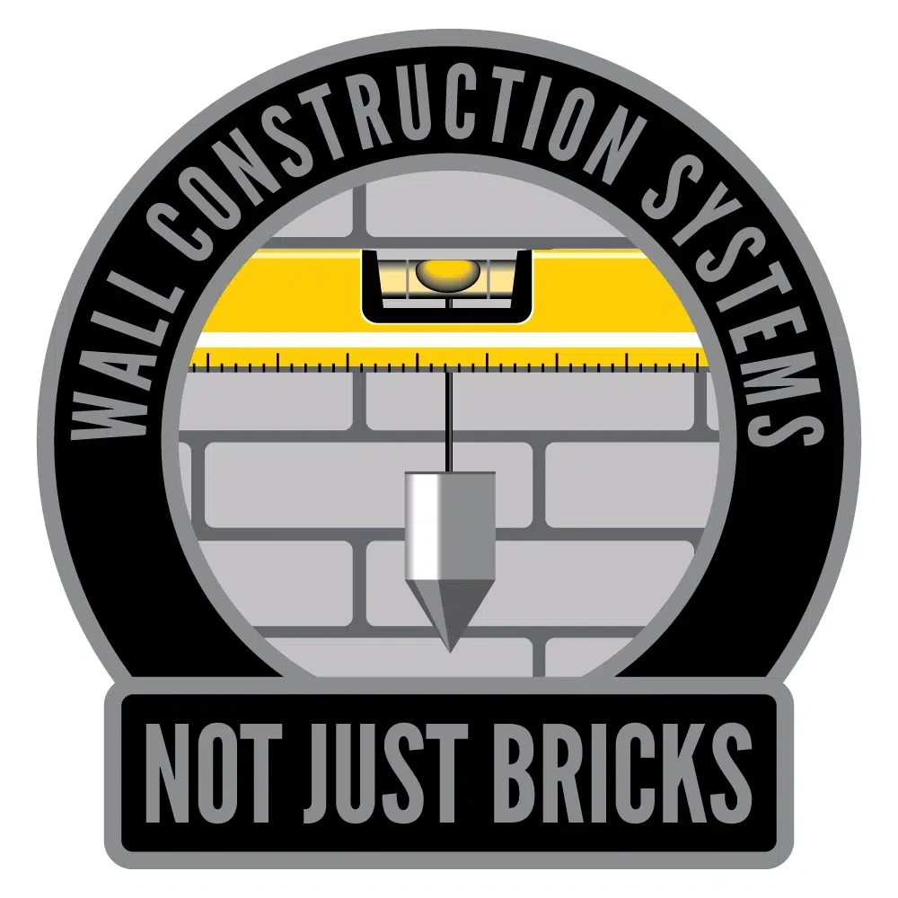 TradieUp-Logo-Design-Not-Just-Bricks.webp